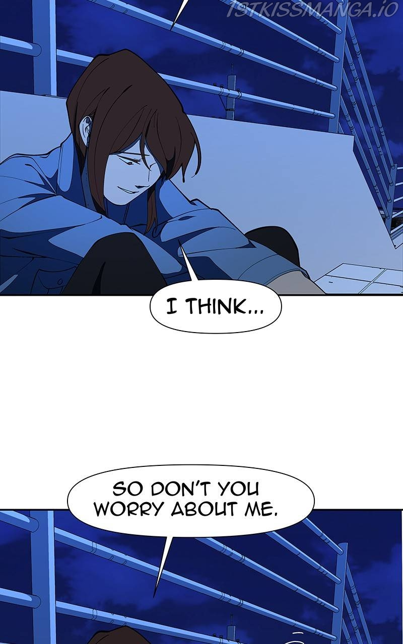 I Love Yoo chapter 188 - page 62