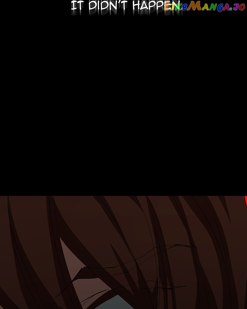 I Love Yoo Chapter 254 - page 56