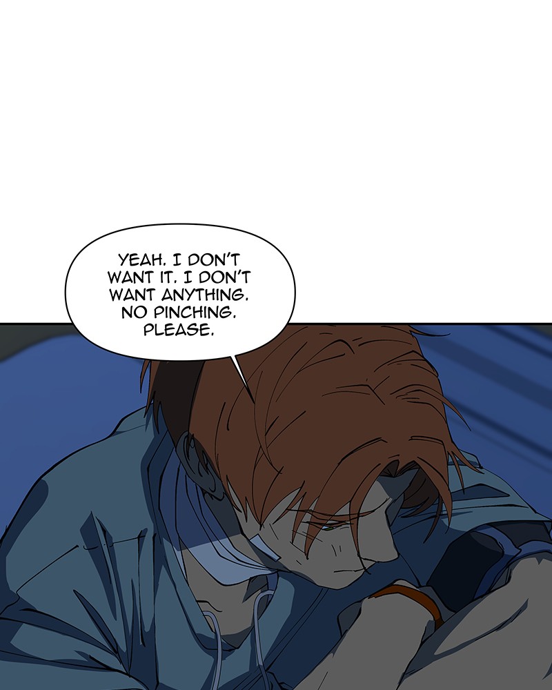 I Love Yoo Chapter 227 - page 100