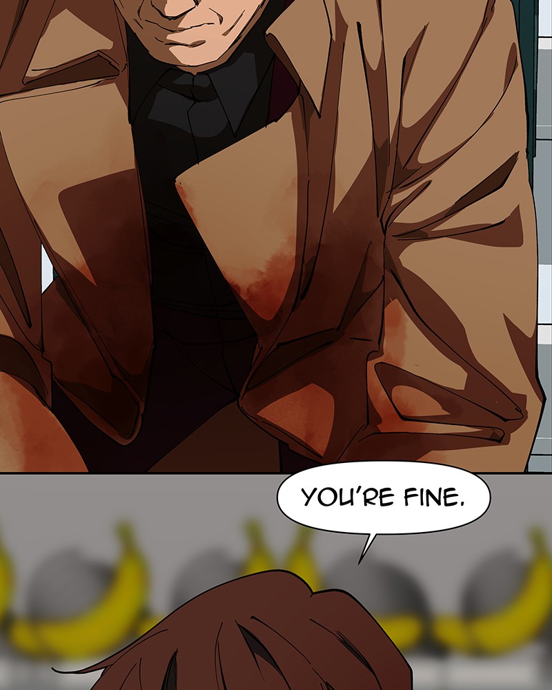 I Love Yoo Chapter 227 - page 13