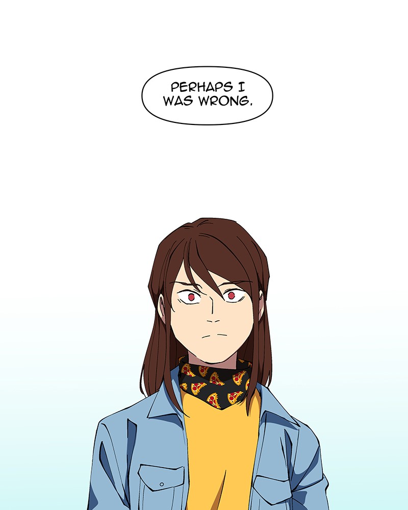I Love Yoo Chapter 227 - page 54