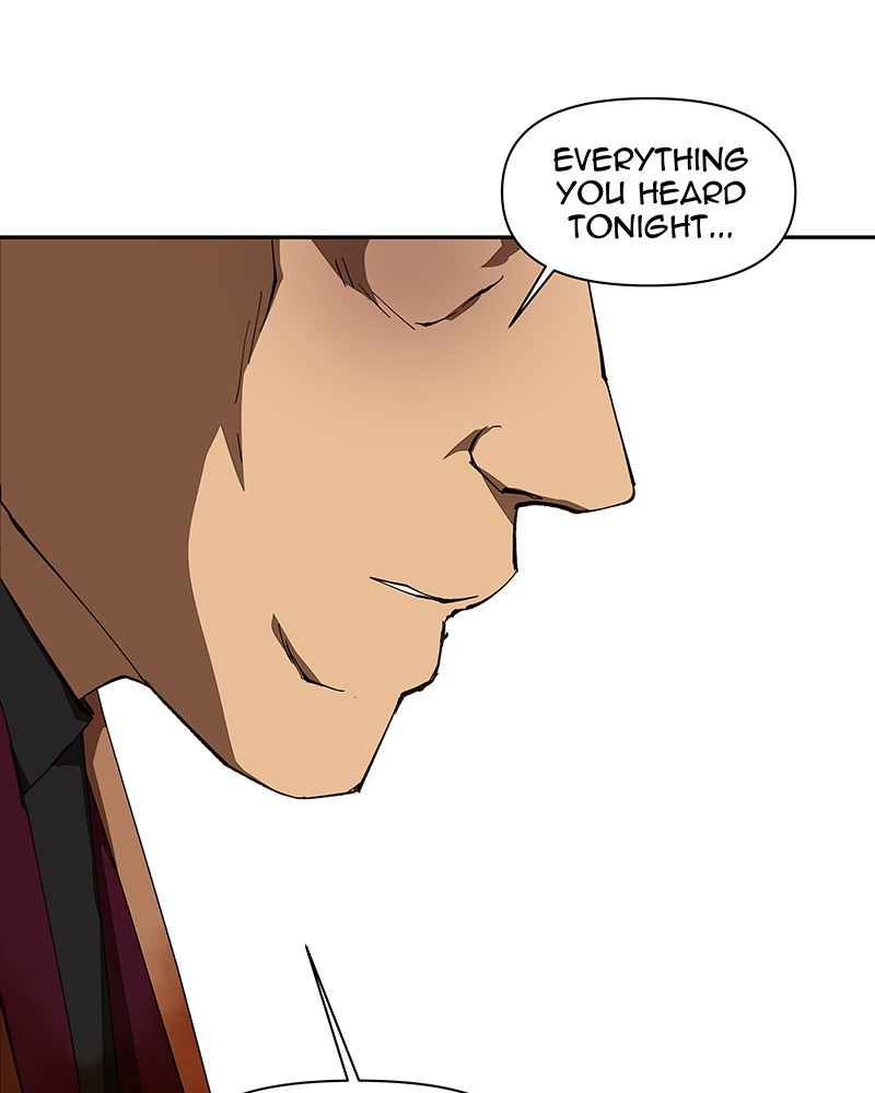 I Love Yoo Chapter 227 - page 66