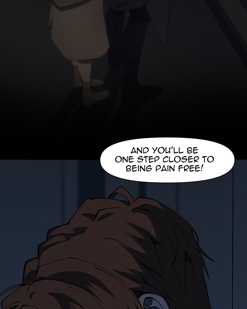 I Love Yoo Chapter 227 - page 90