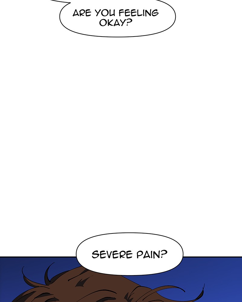 I Love Yoo Chapter 227 - page 95