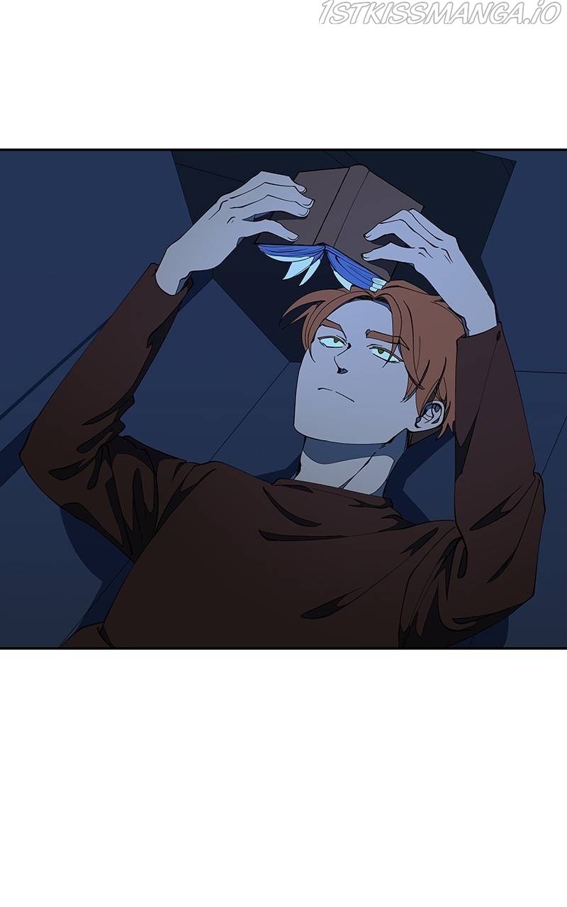 I Love Yoo chapter 182 - page 23