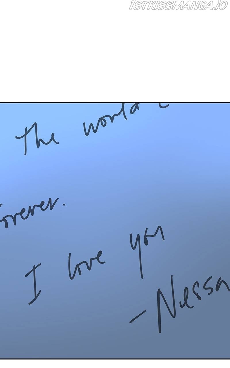 I Love Yoo chapter 182 - page 28