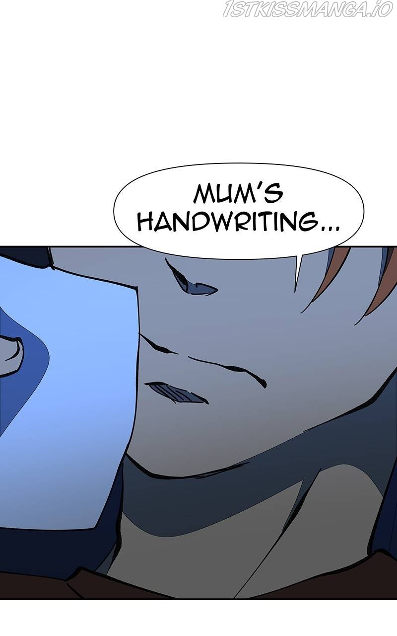 I Love Yoo chapter 182 - page 29