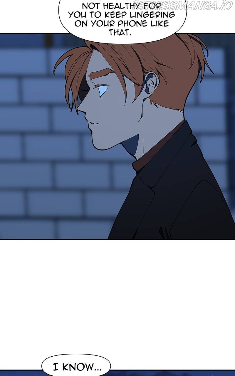 I Love Yoo chapter 182 - page 42