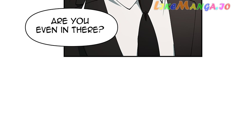 I Love Yoo Chapter 253 - page 29