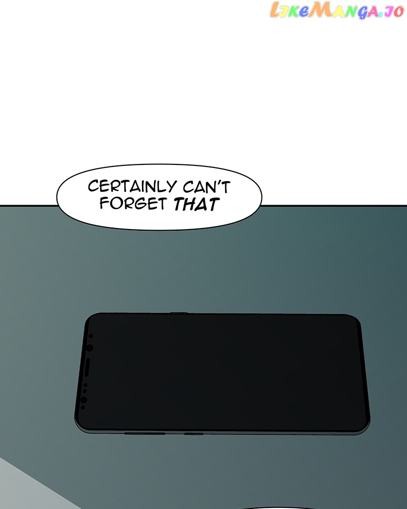 I Love Yoo Chapter 253 - page 50