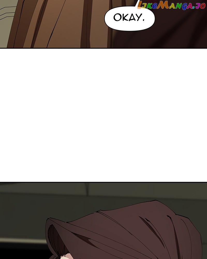 I Love Yoo Chapter 253 - page 63