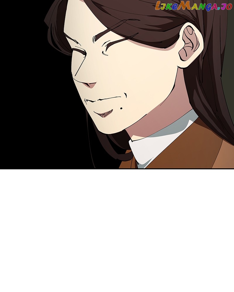 I Love Yoo Chapter 253 - page 64