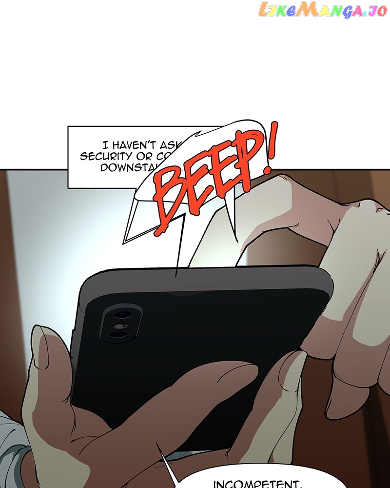 I Love Yoo Chapter 253 - page 69
