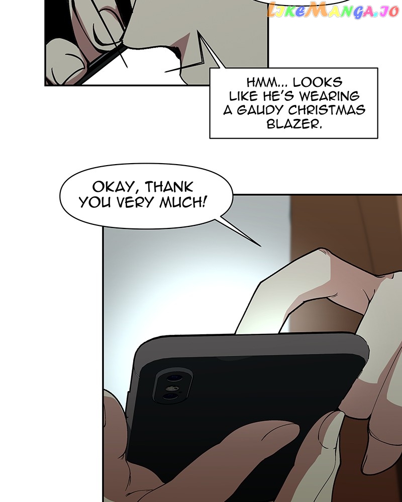 I Love Yoo Chapter 253 - page 72