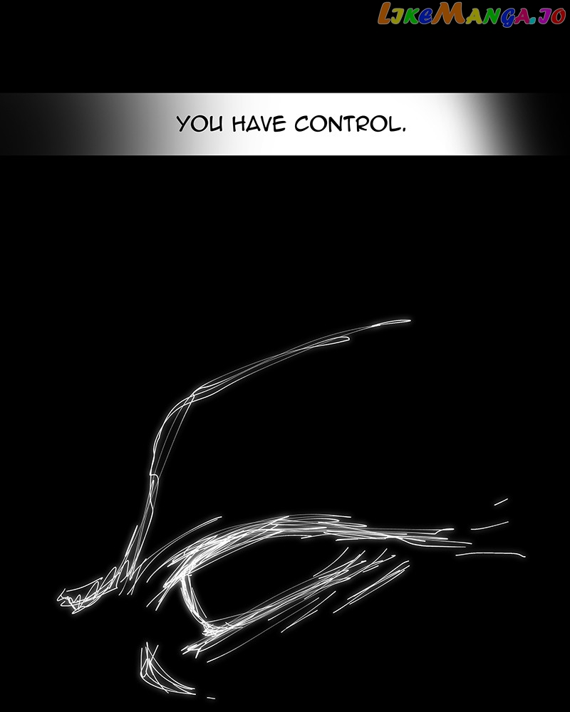 I Love Yoo Chapter 253 - page 78