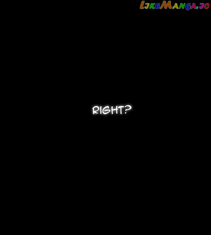 I Love Yoo Chapter 253 - page 79