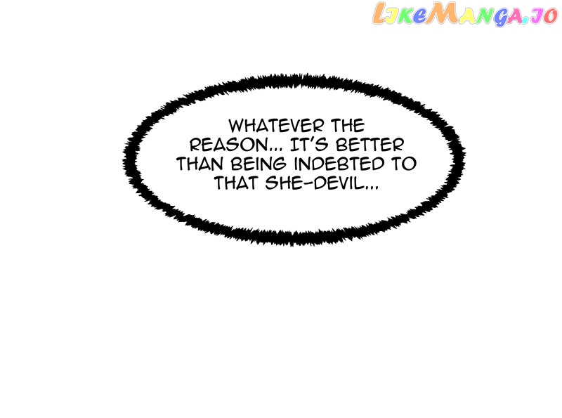 I Love Yoo Chapter 253 - page 89