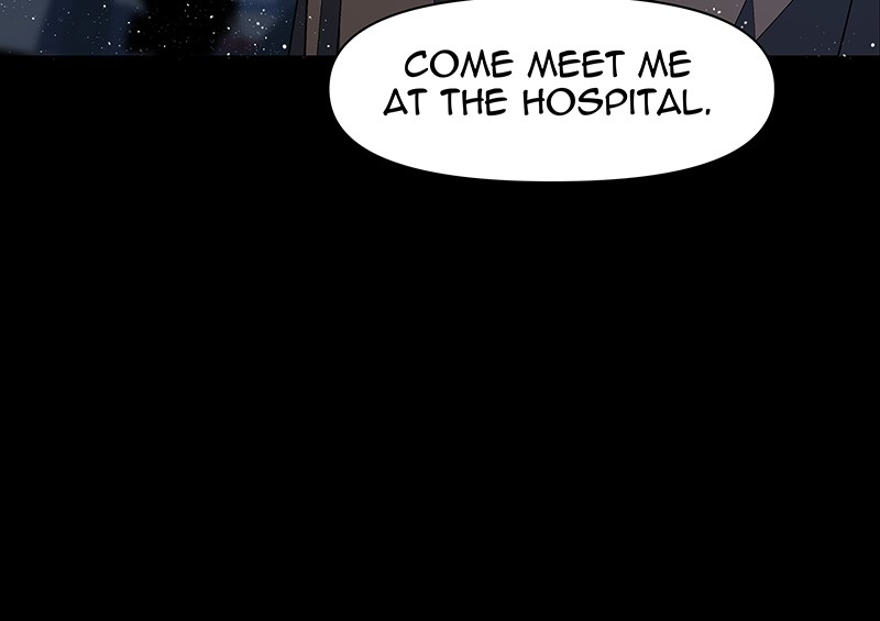 I Love Yoo Chapter 226 - page 15