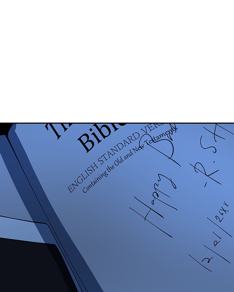I Love Yoo Chapter 226 - page 2