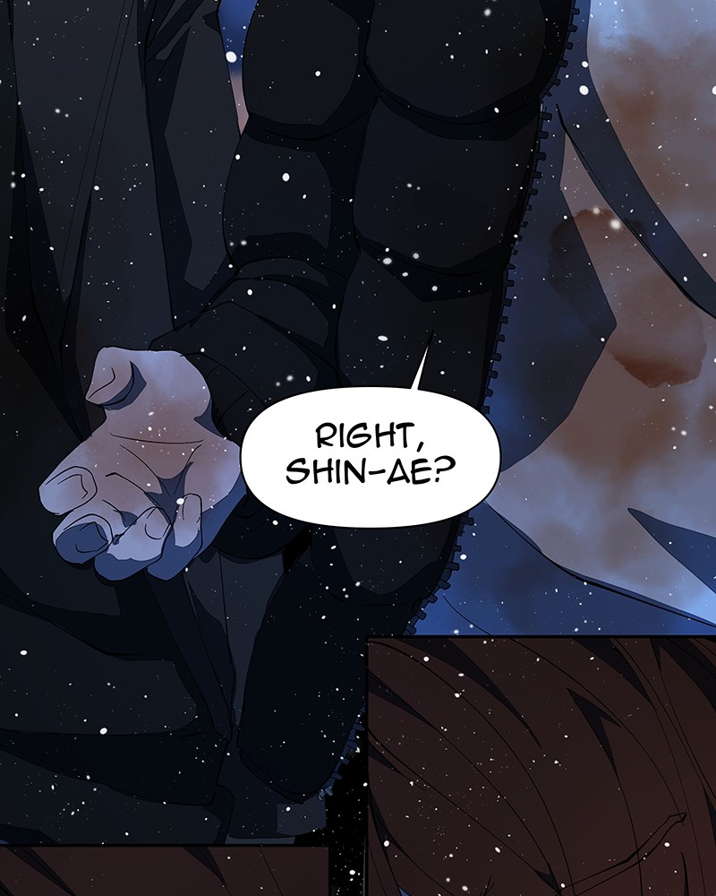 I Love Yoo Chapter 226 - page 23