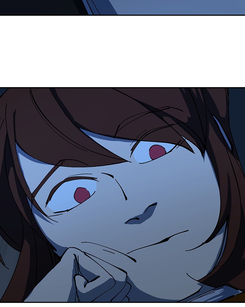 I Love Yoo Chapter 226 - page 3