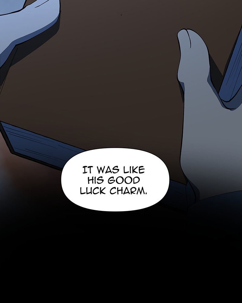 I Love Yoo Chapter 226 - page 34