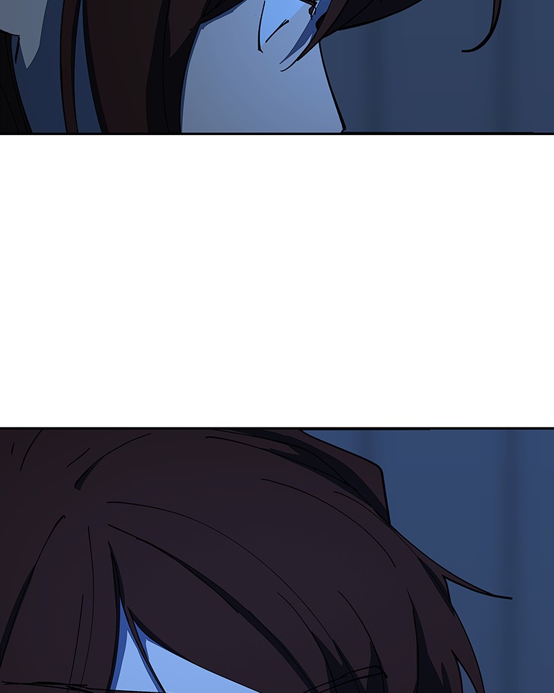 I Love Yoo Chapter 226 - page 40