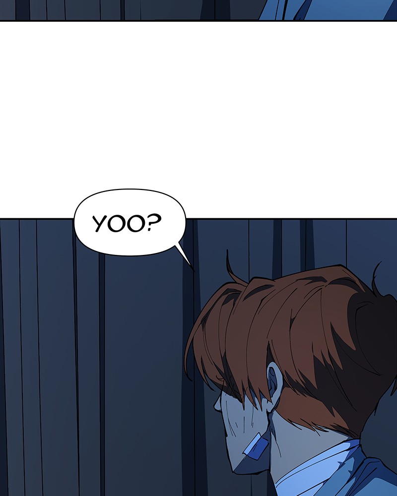 I Love Yoo Chapter 226 - page 60