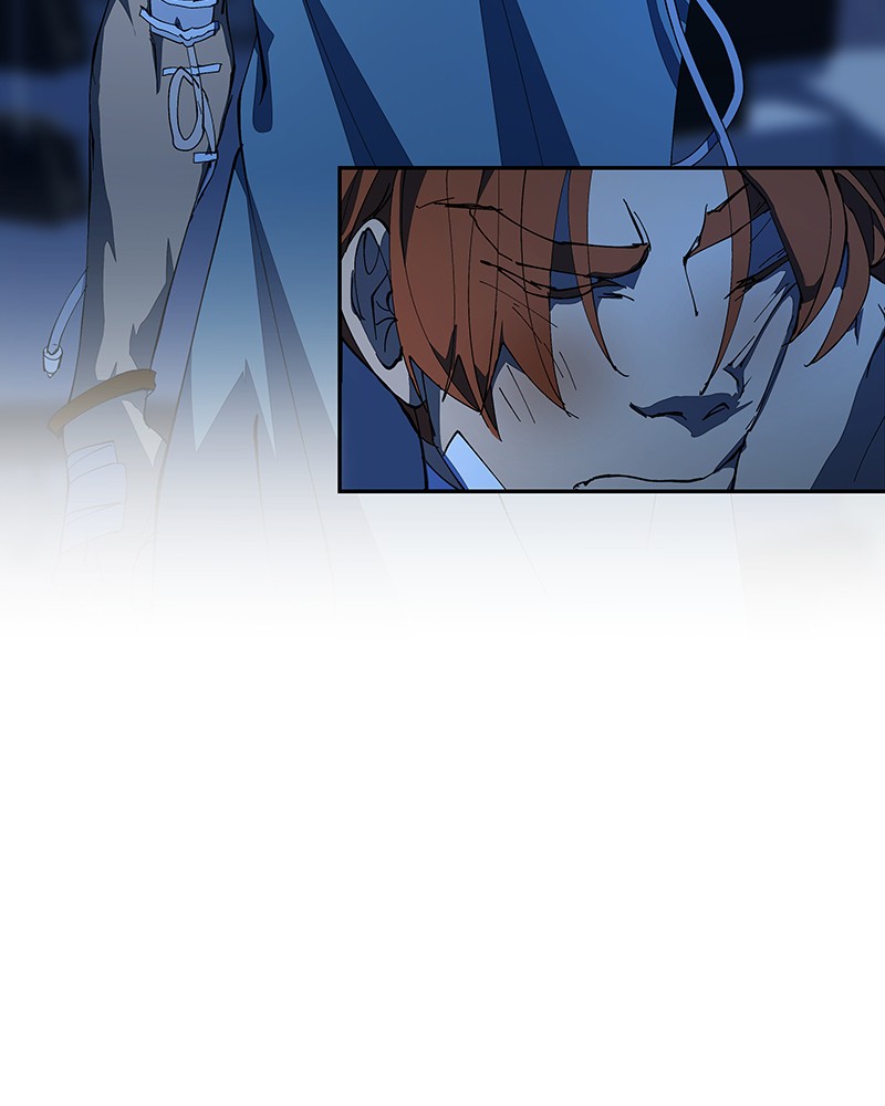 I Love Yoo Chapter 226 - page 66