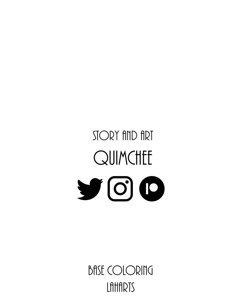 I Love Yoo Chapter 226 - page 68