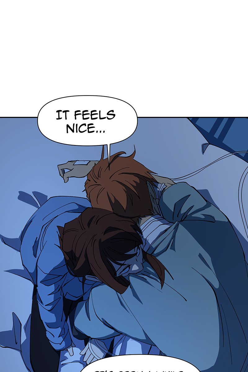 I Love Yoo Chapter 225 - page 10