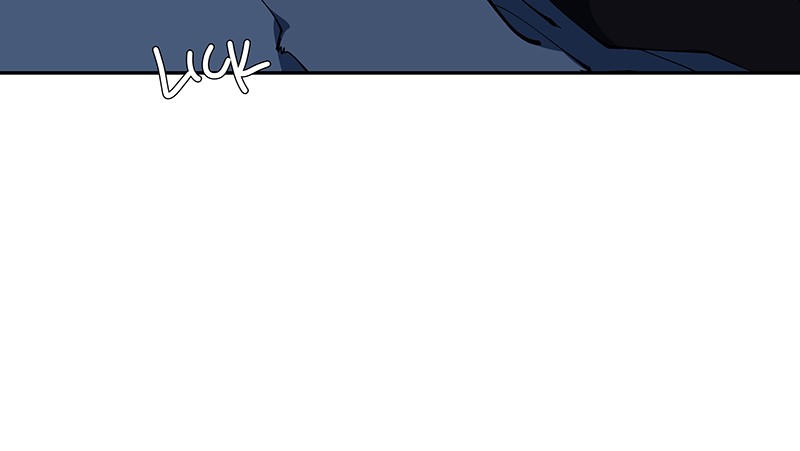 I Love Yoo Chapter 225 - page 34