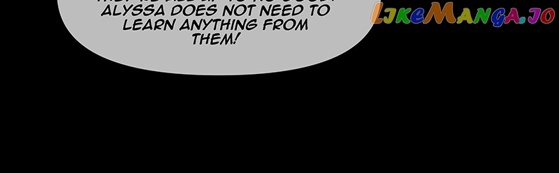 I Love Yoo Chapter 252 - page 103
