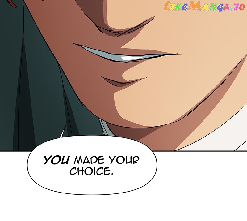 I Love Yoo Chapter 252 - page 125