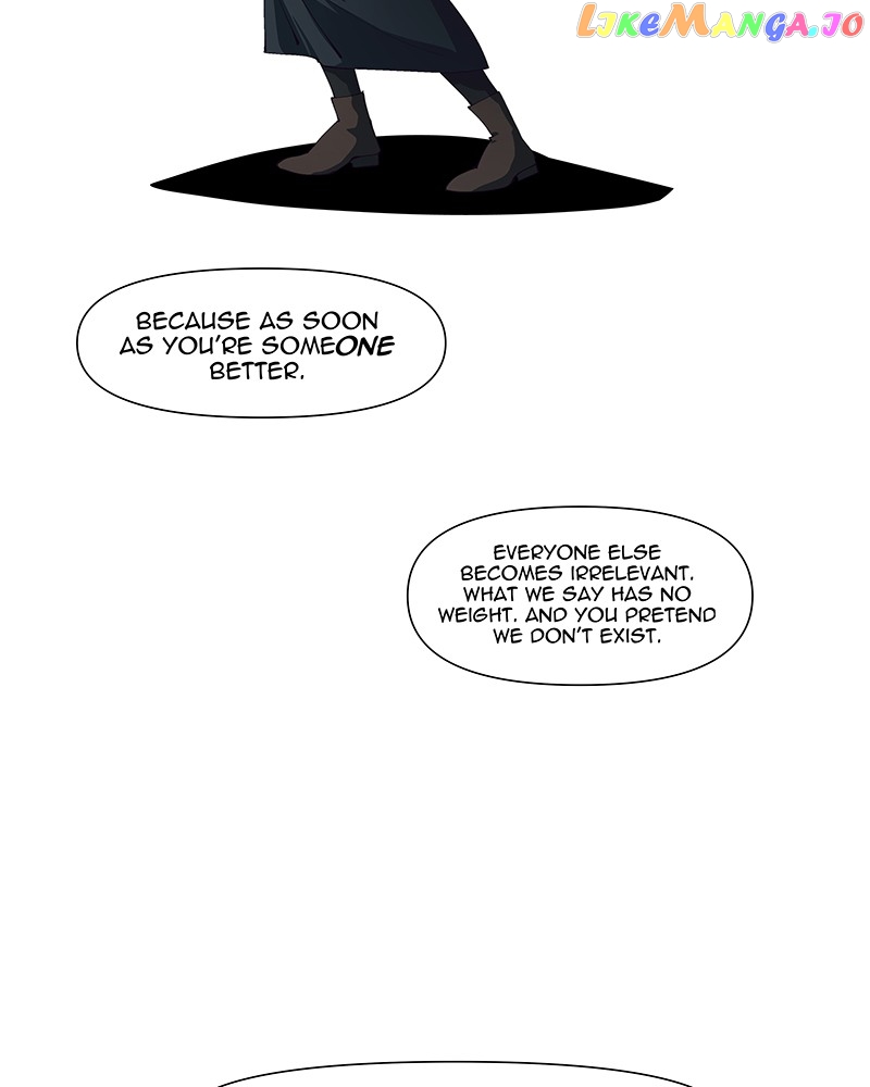 I Love Yoo Chapter 252 - page 142