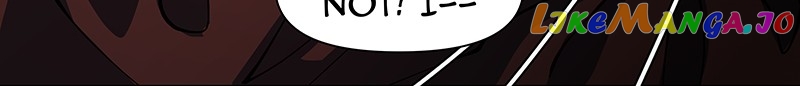 I Love Yoo Chapter 252 - page 156