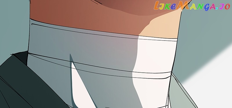 I Love Yoo Chapter 252 - page 175