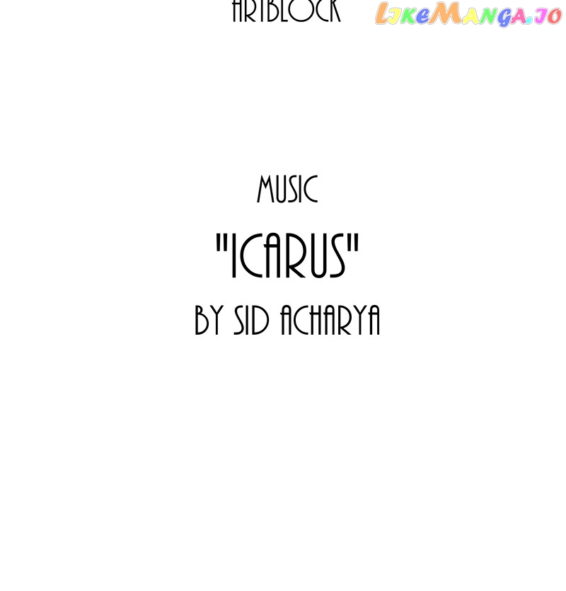 I Love Yoo Chapter 252 - page 177
