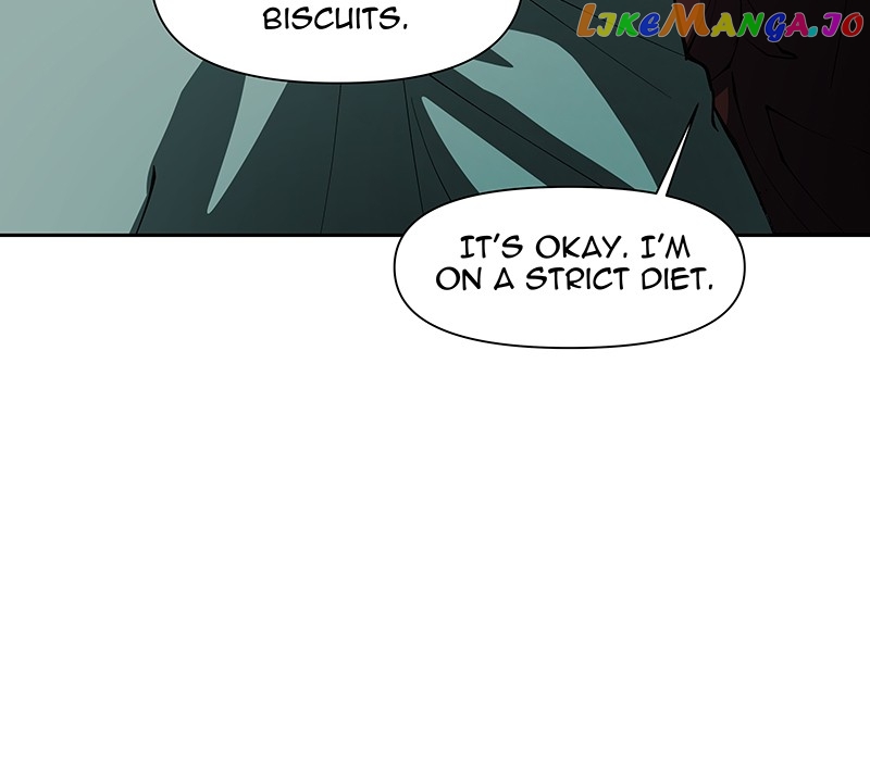 I Love Yoo Chapter 252 - page 67