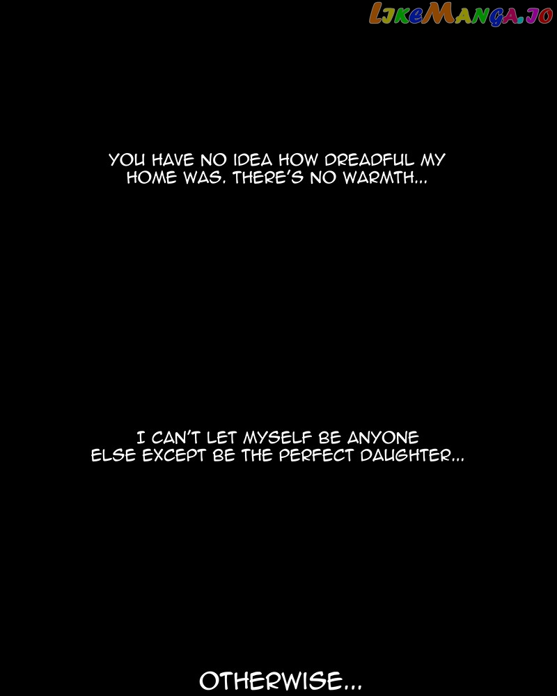 I Love Yoo Chapter 252 - page 91