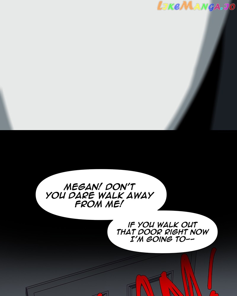 I Love Yoo Chapter 252 - page 95