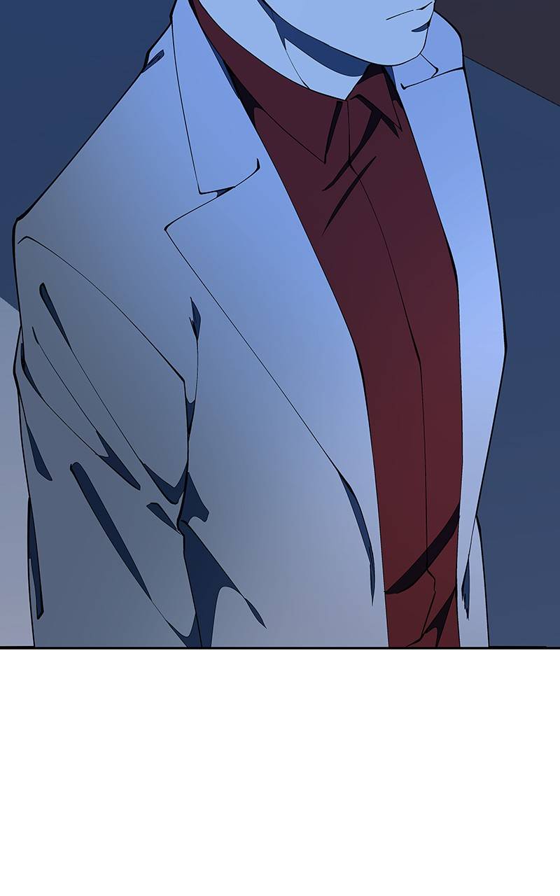 I Love Yoo chapter 185 - page 18
