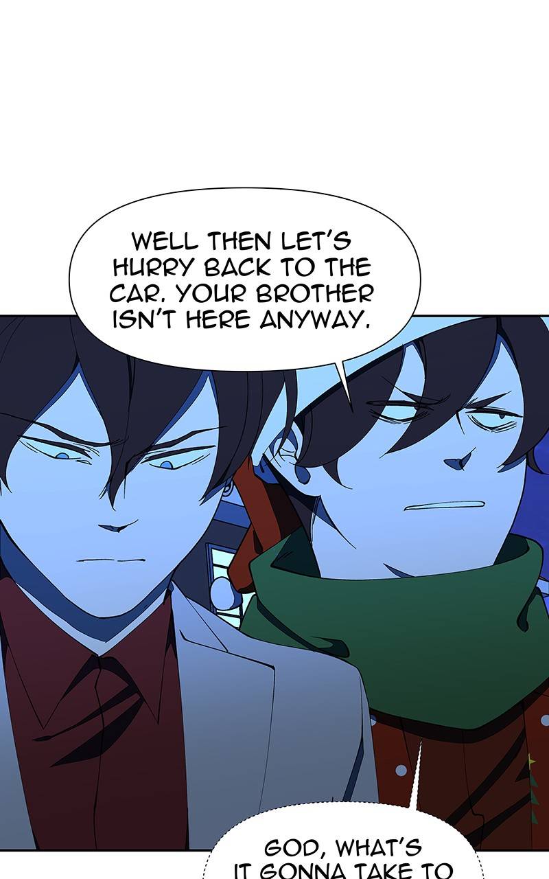 I Love Yoo chapter 185 - page 29