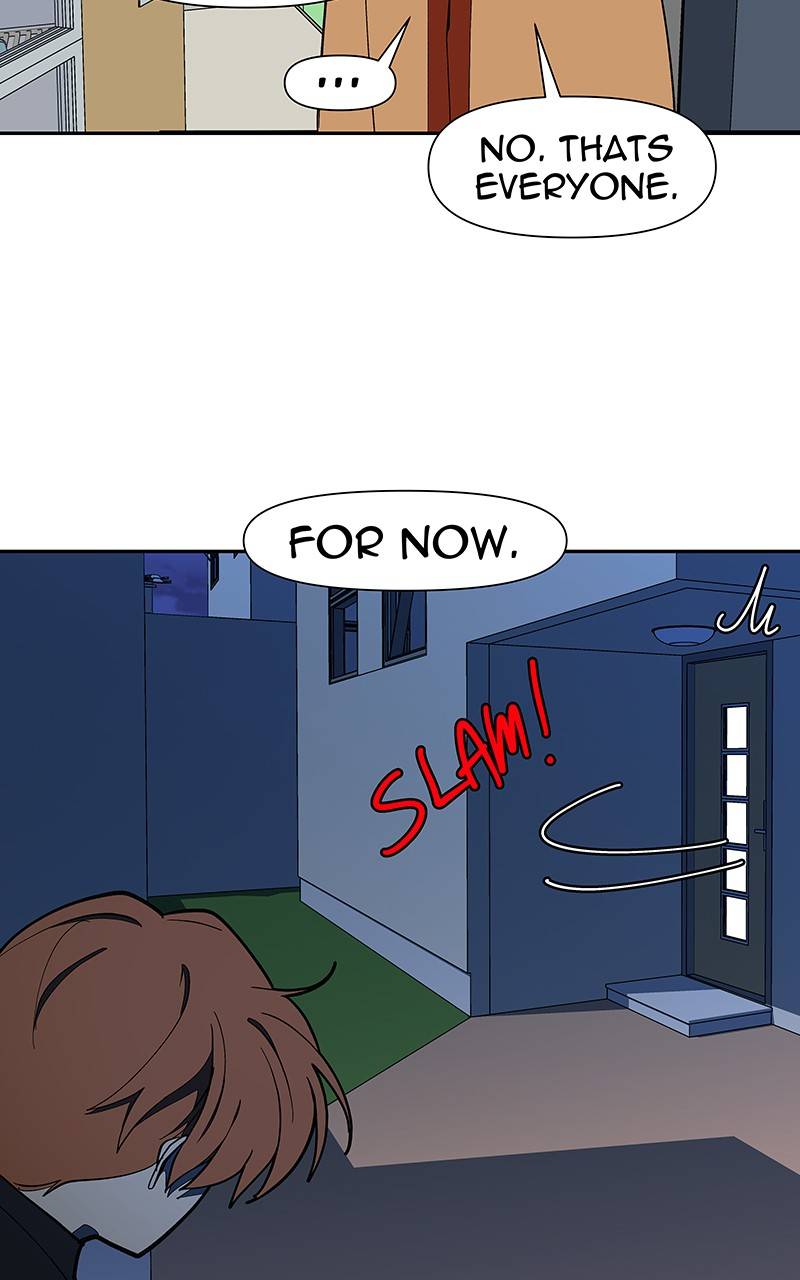 I Love Yoo chapter 185 - page 48