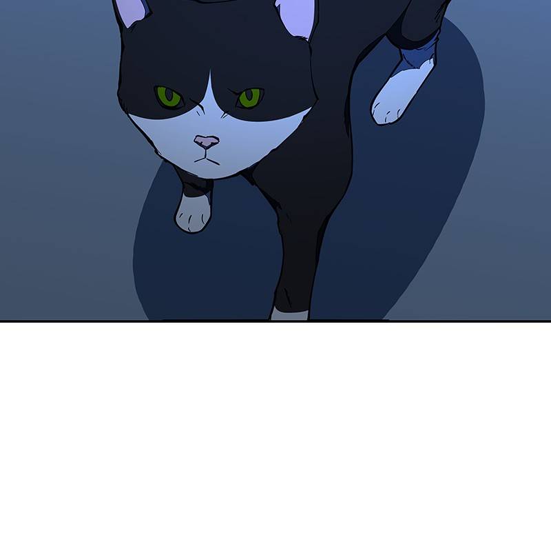 I Love Yoo chapter 185 - page 53