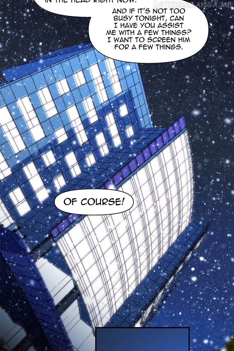 I Love Yoo Chapter 224 - page 18