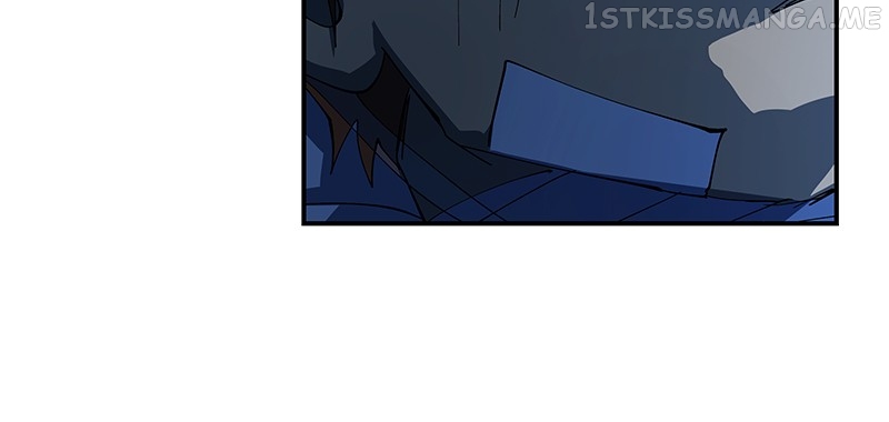 I Love Yoo Chapter 224 - page 36