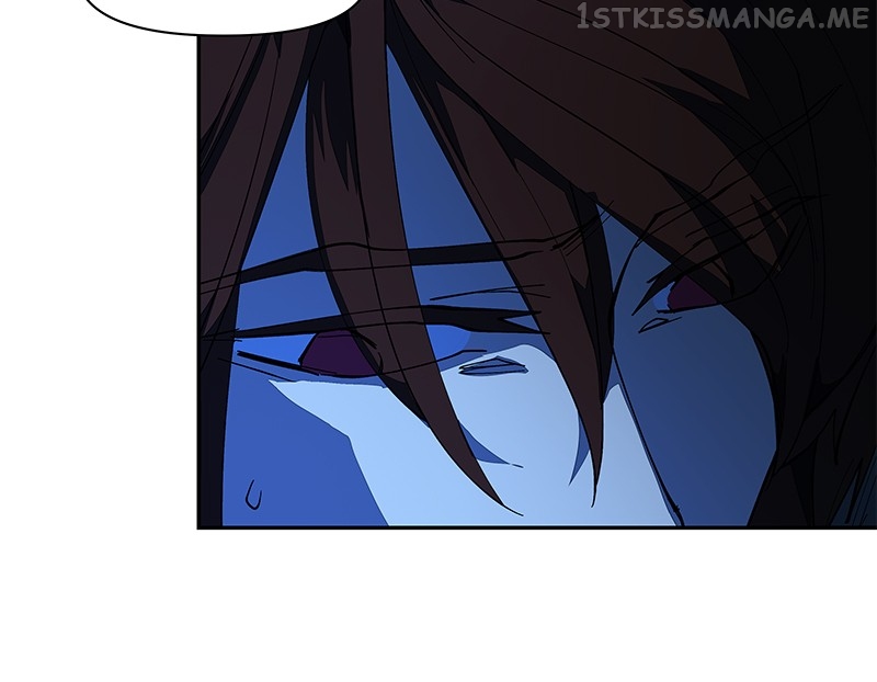 I Love Yoo Chapter 224 - page 81