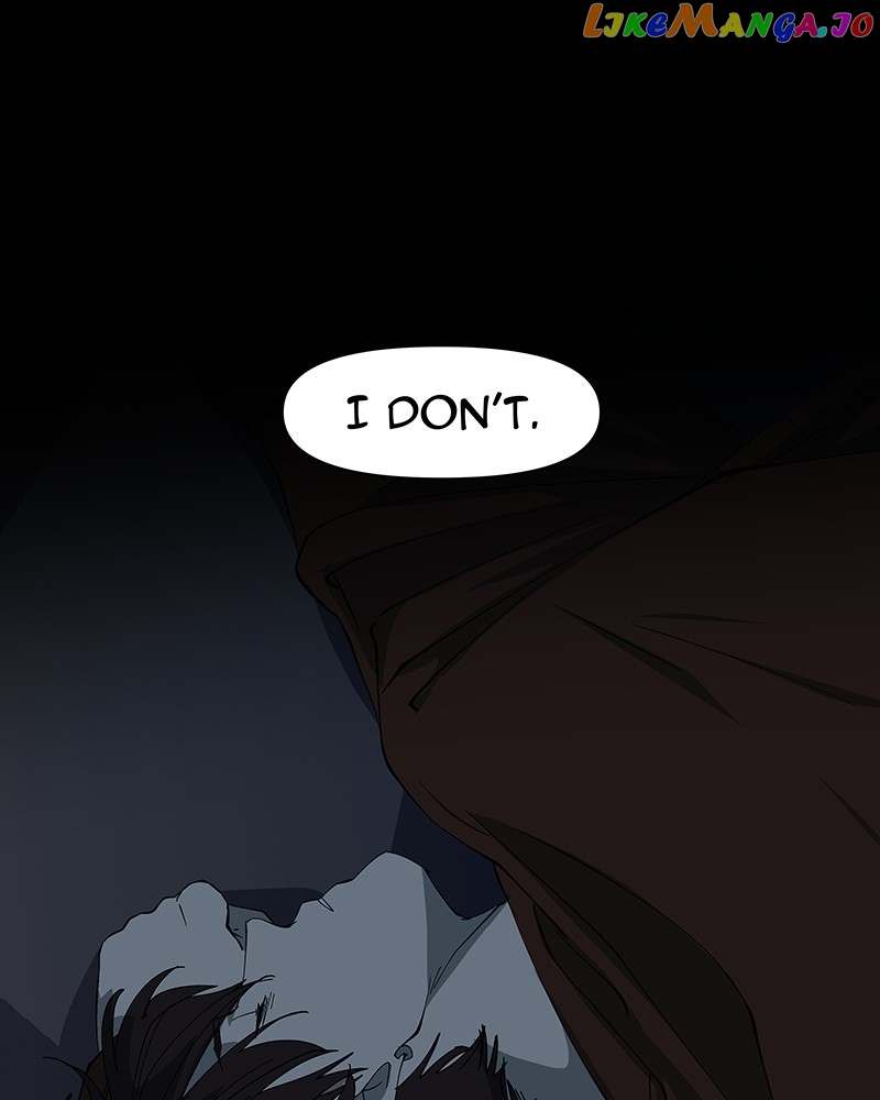 I Love Yoo Chapter 251 - page 26