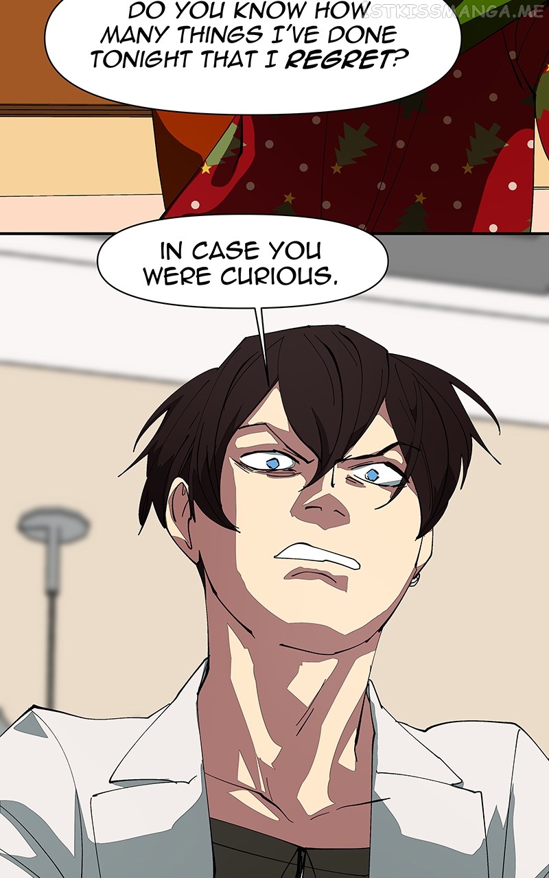 I Love Yoo Chapter 223 - page 31